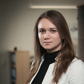Foto von annakuptsova