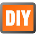 DIY Alcove Cabinets's profile photo