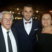 Foto von Firas Awad
