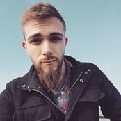 Matthew Spampinato's photo