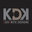 KDK Konkrete Designs LLC