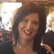Holly Alello's photo