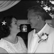 Angie Napier's photo