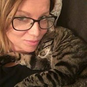 Petronella Willberg's photo