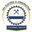 ASA Electric & Construction