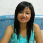 Foto von Yin Chai