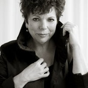 Foto von Edna Sawady