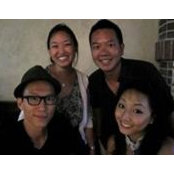 Foto de Jonathan Fong