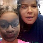 Gina Alawaye's photo