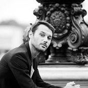 Antoine Dufeu's photo