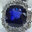 Dallas Jewelry Stores