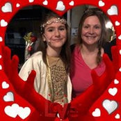Nava Bernstein's photo