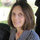 phyllis_rudnick