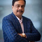 Karim Mojumdar's photo