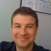David Livingstone's photo