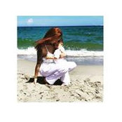 Stephanie Saladrigas's photo
