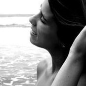 Delfi Sottano's photo