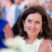 Tina Peroni's photo