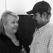 Tammy Mann's photo