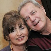 Carlyne Schwab's photo