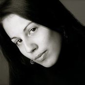 Foto von Karina Galván