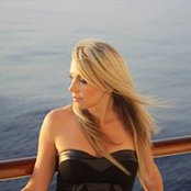 Carla Anderson's photo