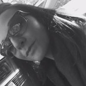 Katie Birrell's photo