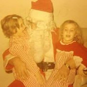 Amy Groschel's photo
