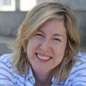 Carey Smith's photo