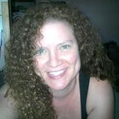 Mary Evans Payson's photo
