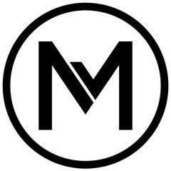 McGee Construction