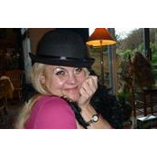 Linda Berkeleys foto
