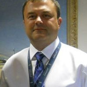 Foto von Martin Delorme