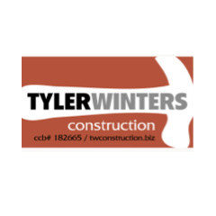 Tyler Winters Construction