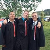 Dylan Drover's photo