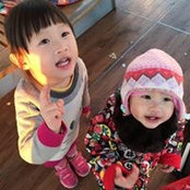 Shean-wei Lynn's photo