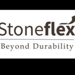 Stoneflex