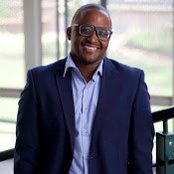 Sungula Nkabindes foto