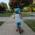 laurenzn
