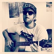 Evan Hewels foto