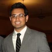Kunjan Patel's photo