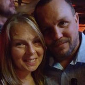 Dawn Fowler's photo