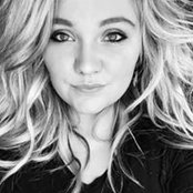 Samantha Shields's photo