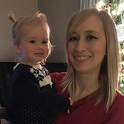 Amy Shofner's photo