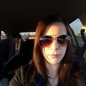 Suzi Current's photo