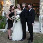 Kaitlin Hampton's photo
