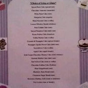 Crystal Ann D'Andrade's photo