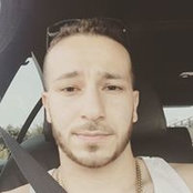Ribi Khaimov's photo