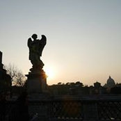 Allie Chen's photo
