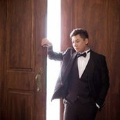 Foto de Chan Lay
